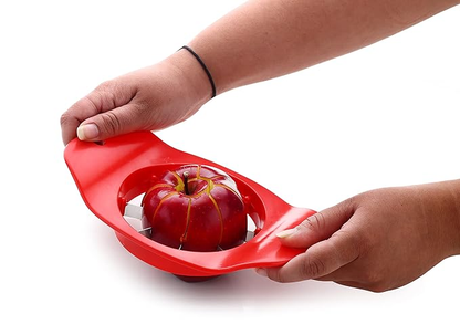 APPLE CUTTER