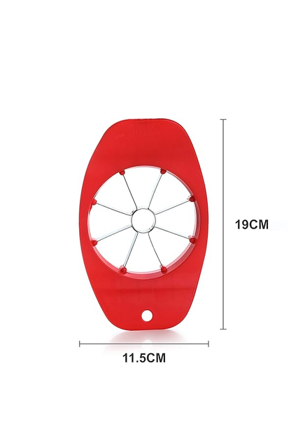 APPLE CUTTER