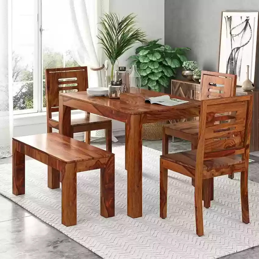 DINING SET 3 in 1